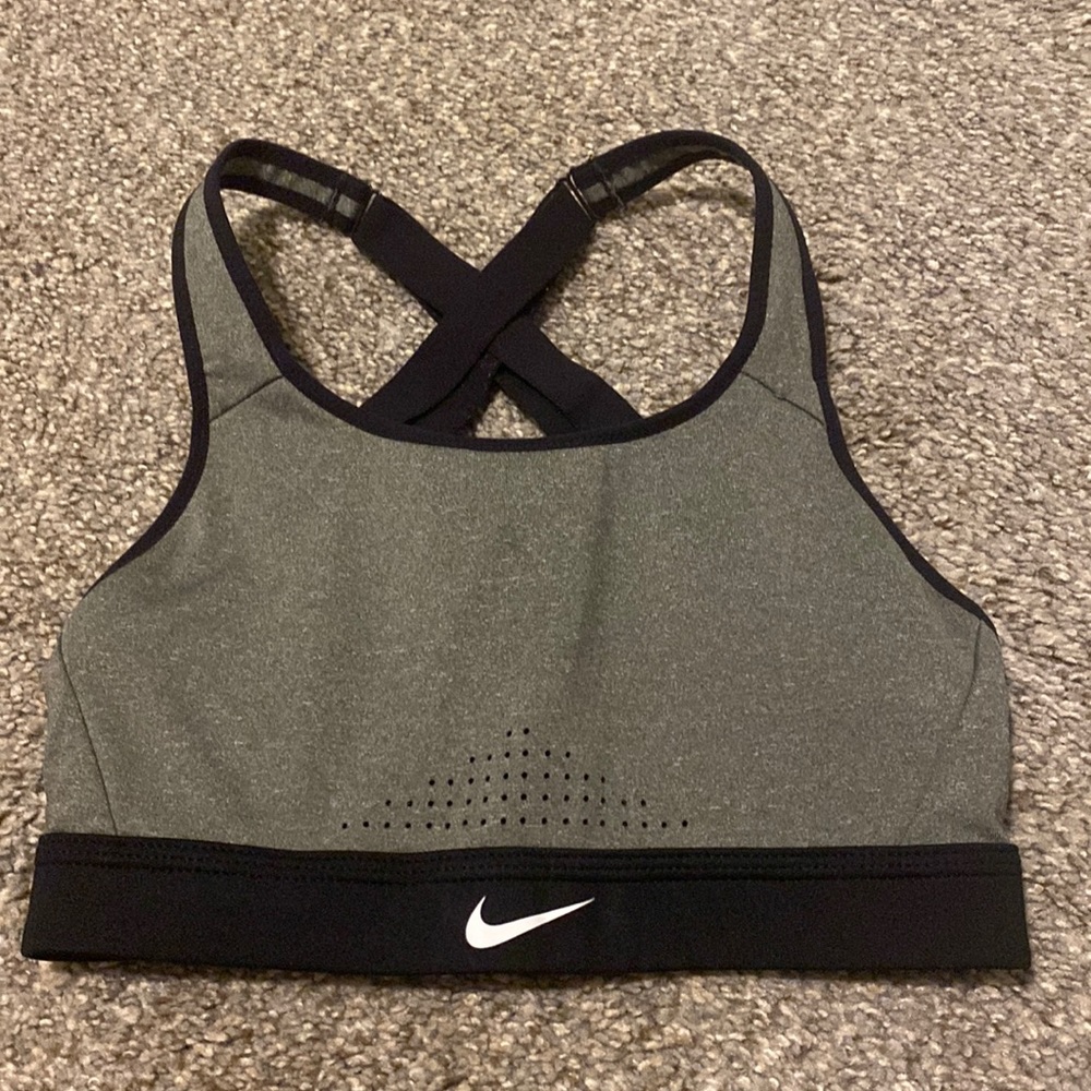 Nike Womens Sports Bra XS